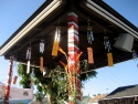 110716 Venice Obon 094