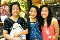 110829 Sangha Teen Disneyland 004