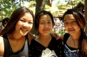 110829 Sangha Teen Disneyland 005