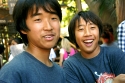 110829 Sangha Teen Disneyland 006