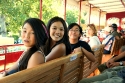 110829 Sangha Teen Disneyland 010