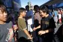 110829 Sangha Teen Disneyland 011