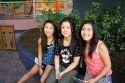 110829 Sangha Teen Disneyland 012
