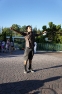 110829 Sangha Teen Disneyland 014