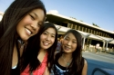 110829 Sangha Teen Disneyland 015