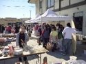 111008 VHBT Rummage Sale 002