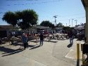 111008 VHBT Rummage Sale 004