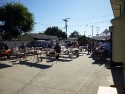 111008 VHBT Rummage Sale 006