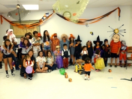 121030-VHBT-Halloween-Party-138
