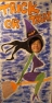 121030-VHBT-Halloween-Party-002
