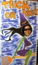 121030-VHBT-Halloween-Party-005