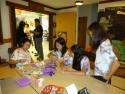 121030-VHBT-Halloween-Party-007