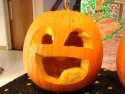 121030-VHBT-Halloween-Party-012