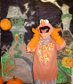 121030-VHBT-Halloween-Party-014
