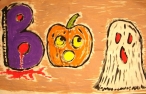 121030-VHBT-Halloween-Party-015