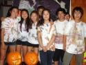 121030-VHBT-Halloween-Party-018