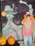 121030-VHBT-Halloween-Party-022