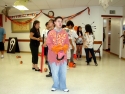 121030-VHBT-Halloween-Party-024