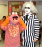 121030-VHBT-Halloween-Party-025