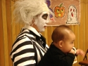 121030-VHBT-Halloween-Party-028