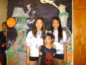 121030-VHBT-Halloween-Party-033