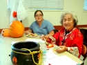 121030-VHBT-Halloween-Party-043