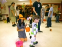 121030-VHBT-Halloween-Party-054