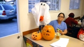 121030-VHBT-Halloween-Party-056