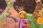 SONY DSC