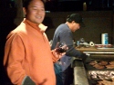 IMG00956-20111112-1817