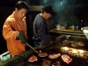 IMG00958-20111112-1834