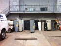 111208 Boiler Fabrication 002