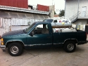 111208 Boiler Fabrication 003