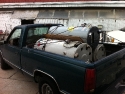 111208 Boiler Fabrication 005