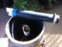 111208 Boiler Fabrication 006