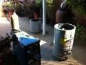 111208 Boiler Fabrication 007