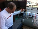 111208 Boiler Fabrication 009