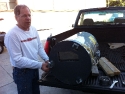 111208 Boiler Fabrication 010