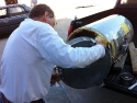111208 Boiler Fabrication 011