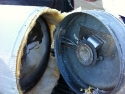 111208 Boiler Fabrication 012