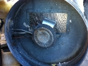 111208 Boiler Fabrication 013