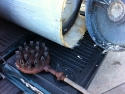 111208 Boiler Fabrication 014