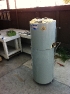 111208 Boiler Fabrication 021