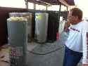 111208 Boiler Fabrication 023