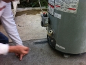 111208 Boiler Fabrication 024