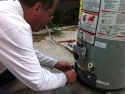 111208 Boiler Fabrication 025