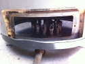 111208 Boiler Fabrication 027
