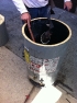 111208 Boiler Fabrication 028