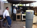 111208 Boiler Fabrication 030