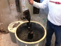 111208 Boiler Fabrication 035